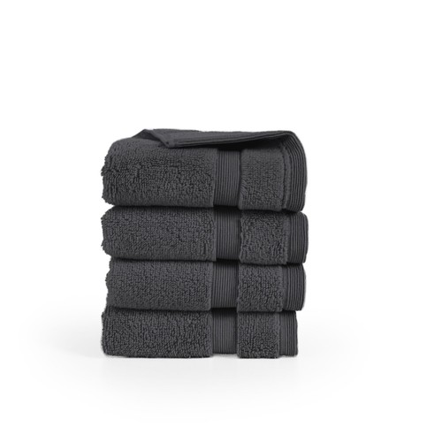 100 cotton towel - cotton,