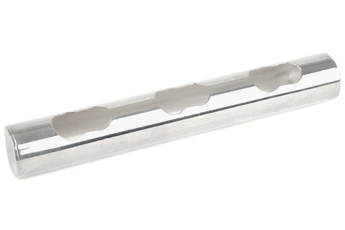 Oil reservoir for euphonium - reservoir, &