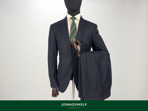 Hackett mayfair loro - hackett,