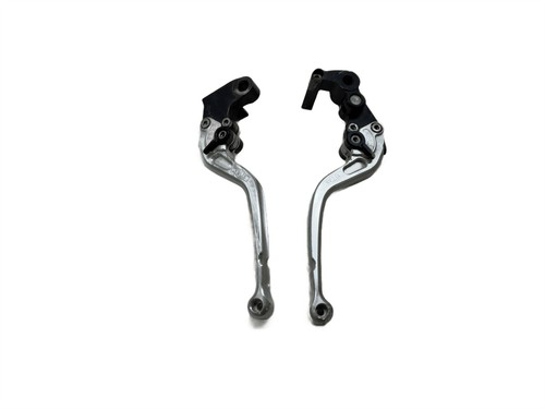 2010 suzuki gsx r750 brake - 2010,