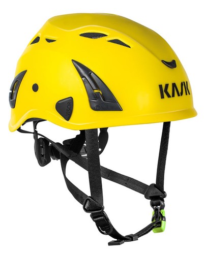 Kask superplasma safety - kask, v2