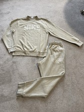 Vintage Look Nike Full