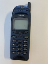 Nokia 6150 NSM-1NY Mobile