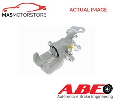 BRAKE CALIPER BRAKING FRONT