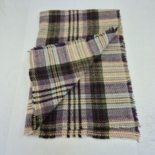Tweedmill Travel Blanket