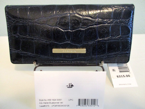 Nwt brahmin ady - nwt,