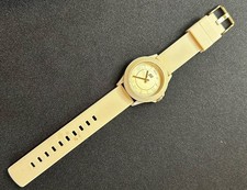 Sketchers SR6172 Ladies Watch