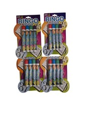 16 Bingo Dabbers /