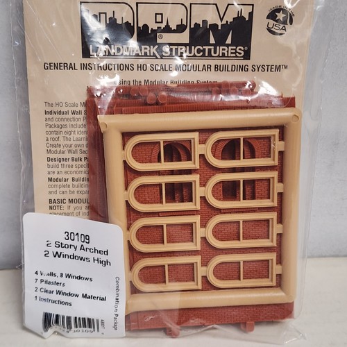 Design preservation model - design,