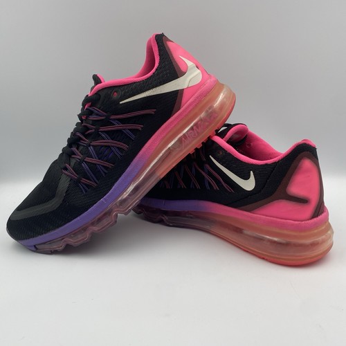 Nike air max - nike, hot