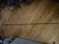 Copper Bar / Lightning Rod