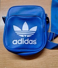 Adidas Originals Mini Bag