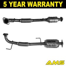 Fits Suzuki Vitara 1996-2000