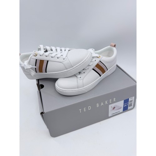 Ted baker sneakers womens - ted,