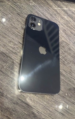Apple iphone 64gb - apple, 64gb,