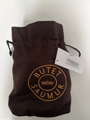 Butet stirrup leathers nwt - leathers,
