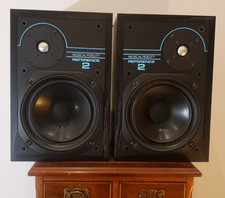 Musical Fidelity Reference 2