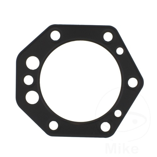 Athena cylinder head - athena,