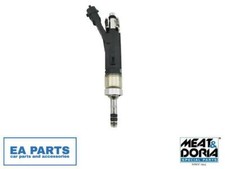 Injector for CITROËN BERLINGO