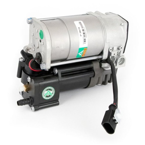 Arnott 3879 compressed air - arnott,