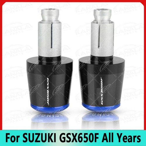 For suzuki gsx650f - gsx650f, all