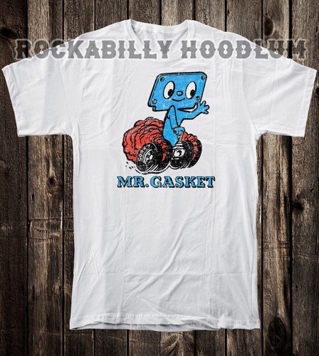 Hot rod tee shirt drag - drag, race