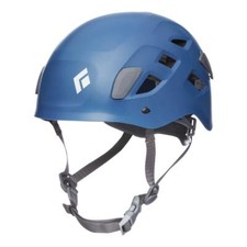 Black diamond men half dome - black,