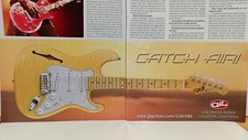 Guitars legacy page - legacy, 2