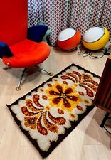 Vintage GDR Mid-Century Space