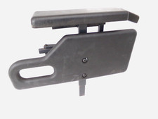 INVACARE TWISTER mobility