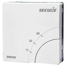 Secure SIR020 Electronic