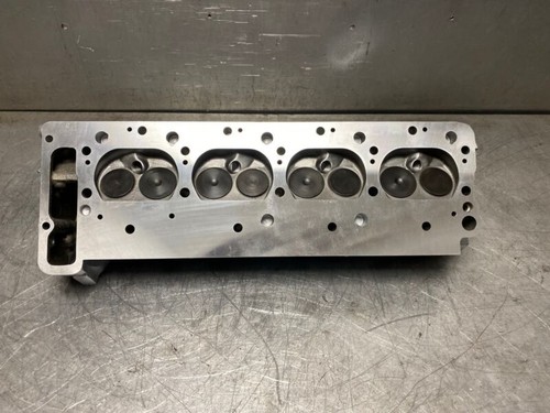 Reconditioned cylinder head - cylinder,