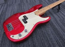 FENDER USA AMERICAN STANDARD