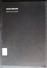 Georg Mühleck Reflectors 1987