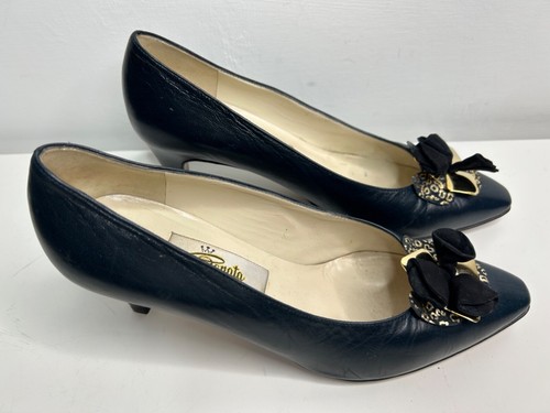 Renata ladies shoes signorina - renata,
