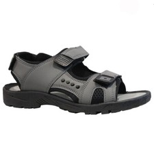 Mens Summer Sandals New
