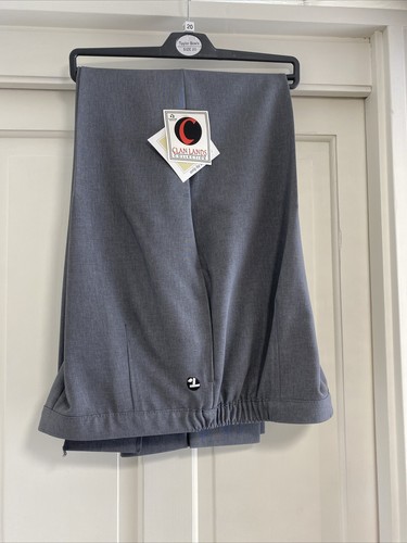 Taylor ladies grey - taylor,