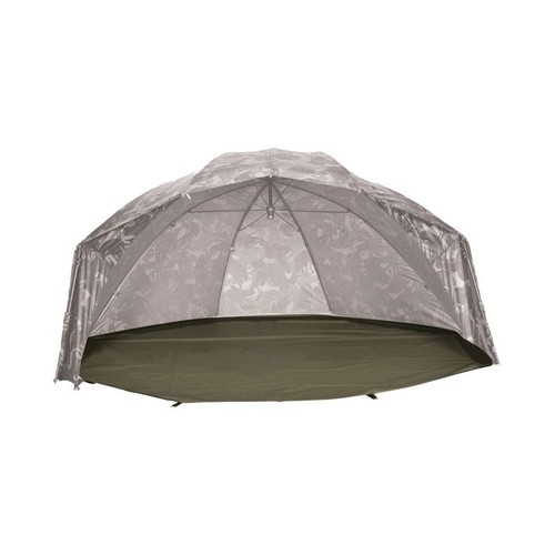 Aqua fast light brolly - fast,