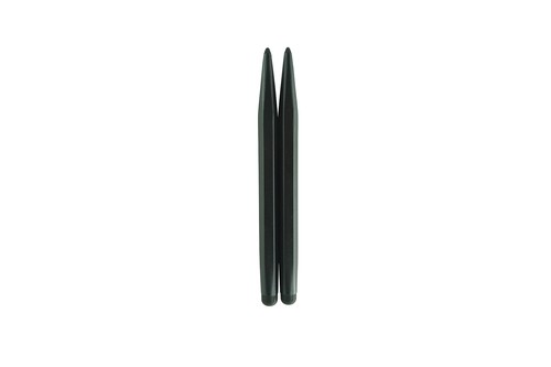 2pcs touch interactive flat - touch,