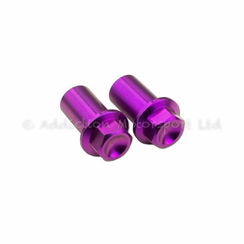 Ducati 959 panigale - 959, purple