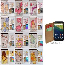 For Google Pixel Series Mobile