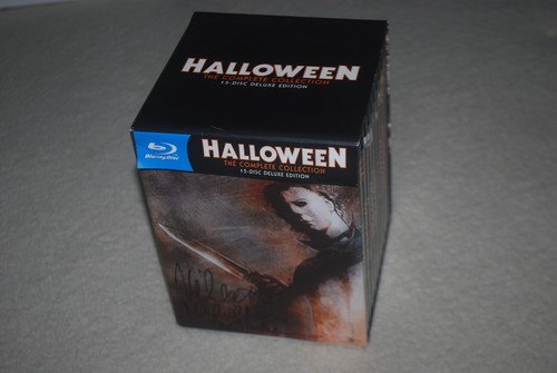 Halloween complete oop 15 - halloween,
