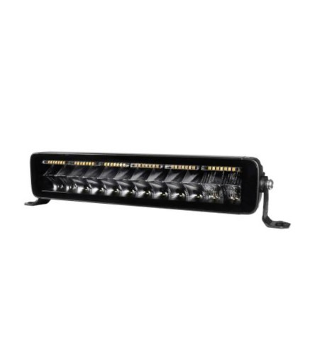 Durite 420 120w driving - durite,