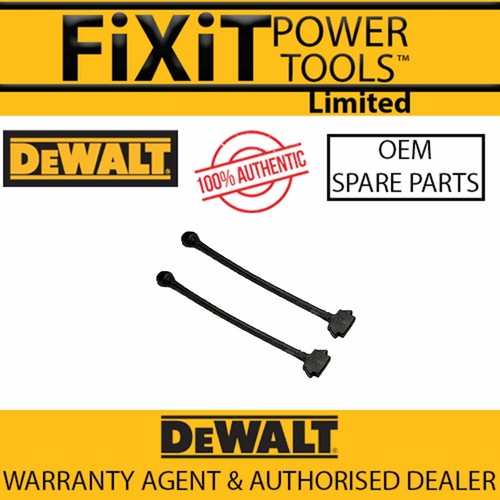 Dewalt 392243 00 - x, return
