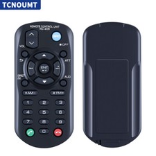 New RC-406 Remote Control For