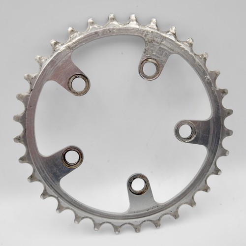 Sakae ringyo 32t chainring - ringyo,