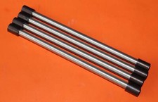 Triumph t120 tr6 unit - t120, pre