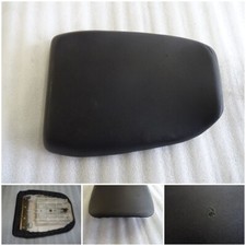 E. Kawasaki ZXR 400 L ZX400 L