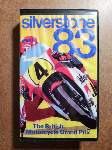 Silvertsone the british - the,
