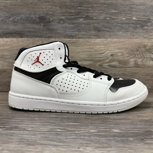 Nike mens air jordan - nike, access